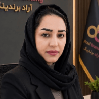 ناهید اسمعیلی